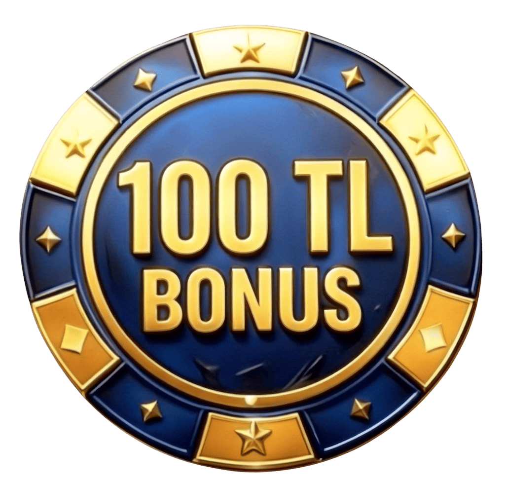 100 TL