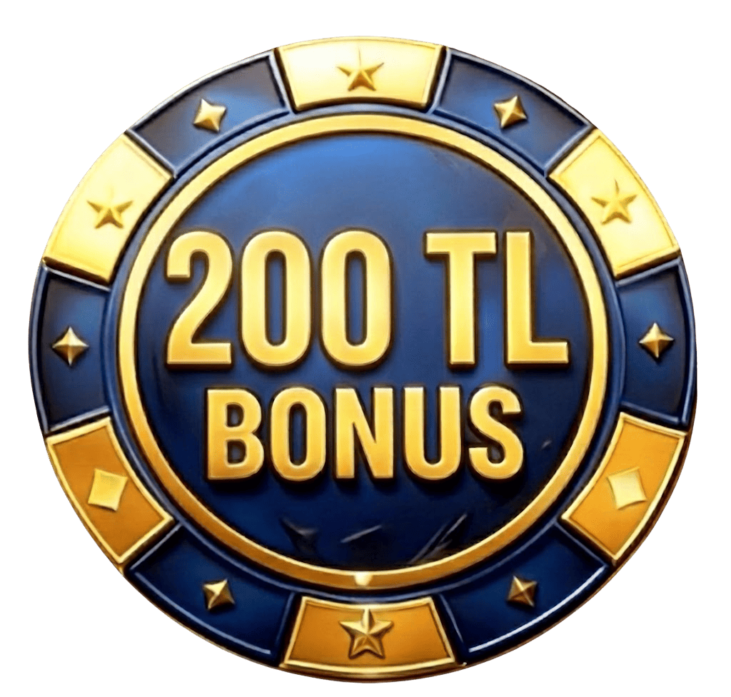 200 TL