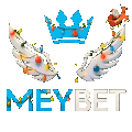 MeyBet